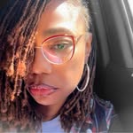 Kay Washington - @heismysavior7.17.2015 - Instagram