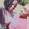 Kay Washington - @kaywashington77 - TikTok