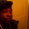 Kay Washington - @kay.washington4 - TikTok