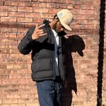 Kay Washington - @knowledge_washington - Instagram