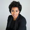 Kay Washington - @kay.washington777 - TikTok