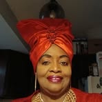 Kay Washington - Facebook