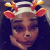 Kay Washington - @kaykay_0506 - TikTok