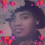 Kay Washington-Green - @kaywashingtongreen - Instagram