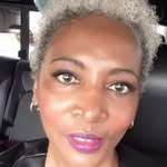 Troy Patton - @kay.washington.2020 - Instagram