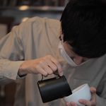 Kai Watanabe - @i_am_k_a_i - Instagram