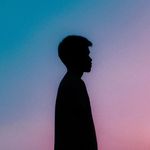 Kai Watanabe - @kaiwatanabe - Instagram