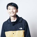 Kai Watanabe - @kai_watanabe_ - Instagram