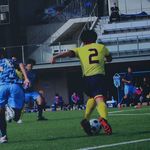 kai watanabe - @kayiii__wt__ll - Instagram