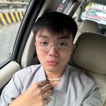 Kai Watanabe - @kaiwtnb_ - Instagram