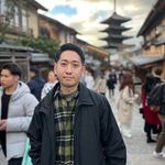 Kai Watanabe - @kai_brgl - Instagram