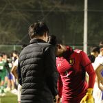 Kai Watanabe - @kaimaguire__ - Instagram