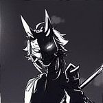 Kay Ito Watanabe - @kayyz_draw - Instagram