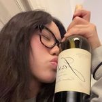 kay-tee watanabe - @slobbyonmy_nabe - Instagram
