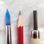 Kay Watanabe - @kayw_artist - Instagram