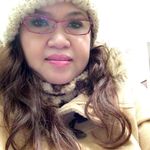 Kay Watanabe - @kay.watanabe - Instagram