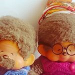 Kay Watanabe - @jai2co - Instagram