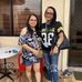Kay Watanabe - Facebook