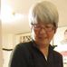 KAY Watanabe - Artist/Printmaker - Facebook
