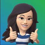 Kay Watanabe Agustin - @kayagustin - Instagram
