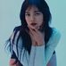 Kaye Watanabe - Facebook
