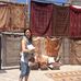 Kayo Watanabe - Facebook