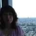 Kayo Watanabe - Facebook