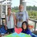 Kayo Watanabe - Facebook