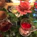 Kayo Watanabe - Facebook