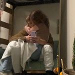 𝕂𝕒𝕪 ♡ - @kaylee_.watkins - Instagram