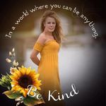 Belinda Kay Watkins - @belinda.k.watkins - Instagram