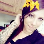 Kay B Watkins-Crawford - @mrs.wc2you - Instagram