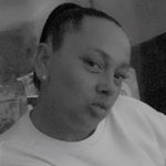 Kay - @kay.watkins79 - Instagram