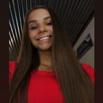 𝐤𝐚𝐲 - @kayleigh.watkinss - Instagram