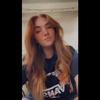 Kay ✨🦋 - @kaywatkinsss - TikTok