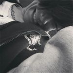 Kay Wakefield - @kay_watkins88 - Instagram