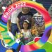 Kay Watkins - Facebook