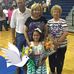 Kay Watkins - Facebook