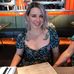 Kay Watkins - Facebook