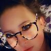 Kay Watkins - @kaywatkins12 - TikTok