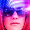 Kay Watkins - @kaywatkins2 - TikTok