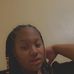 Kay Watkins - Facebook