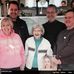 Kay Watkins - Facebook
