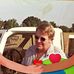 Kay Watkins - Facebook