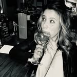 Kay Watkins - @kaycwatto - Instagram