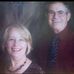 Kay Watkins - Facebook