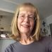 Kay Watkins - Facebook