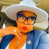 Kay Watkins - @kay_watts_ - TikTok