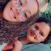 Kay Watkins - @kay.watkins - TikTok