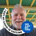 Kay Watkins - Facebook